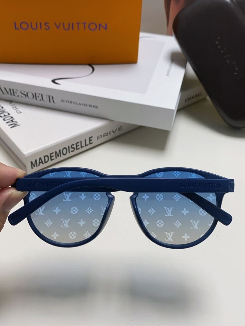 Louis Vuitton Sunglasses